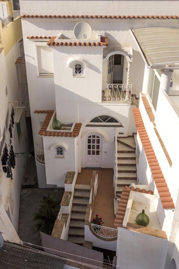 Guest house To Be 2*