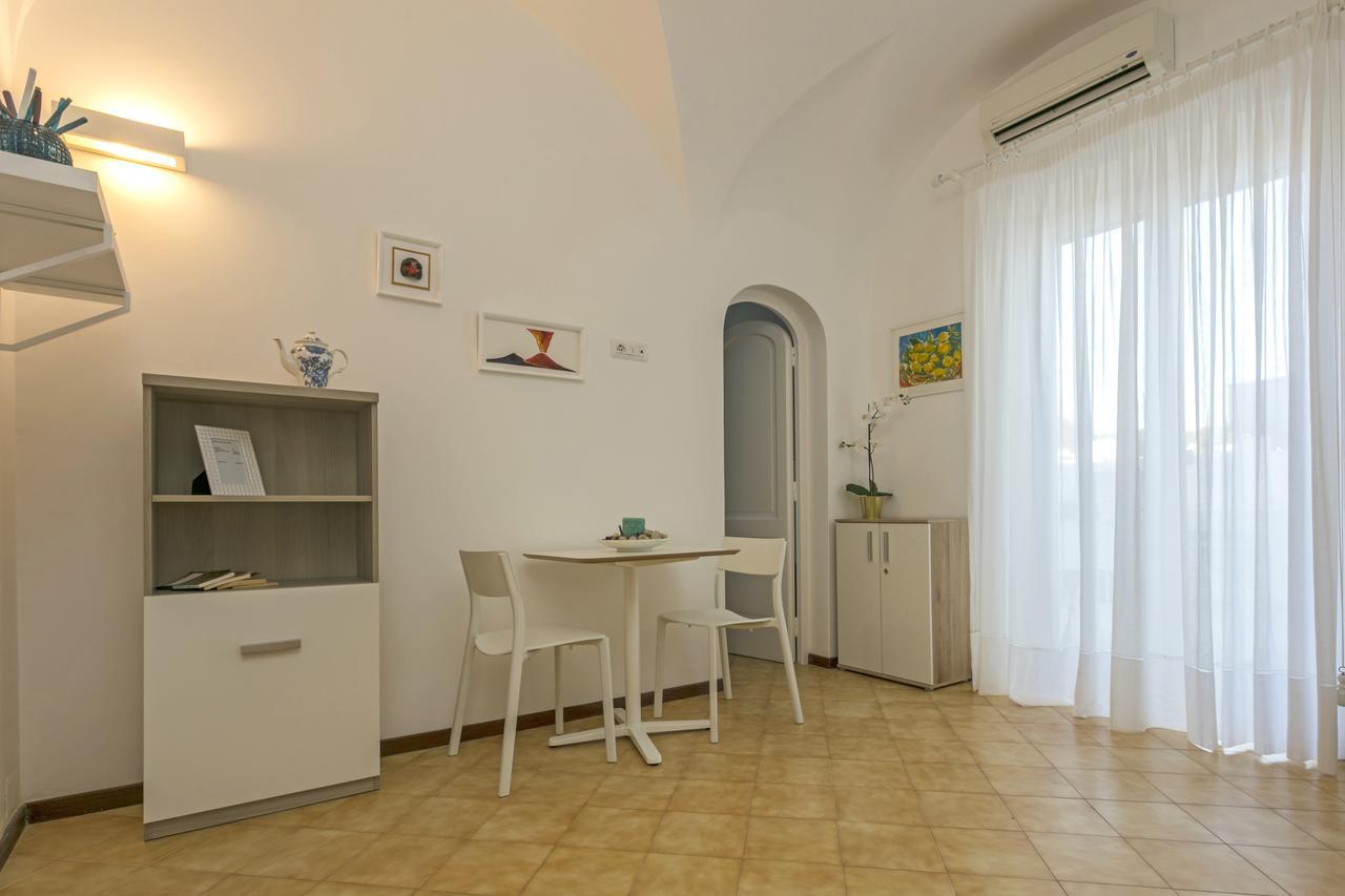 To Be Guest house