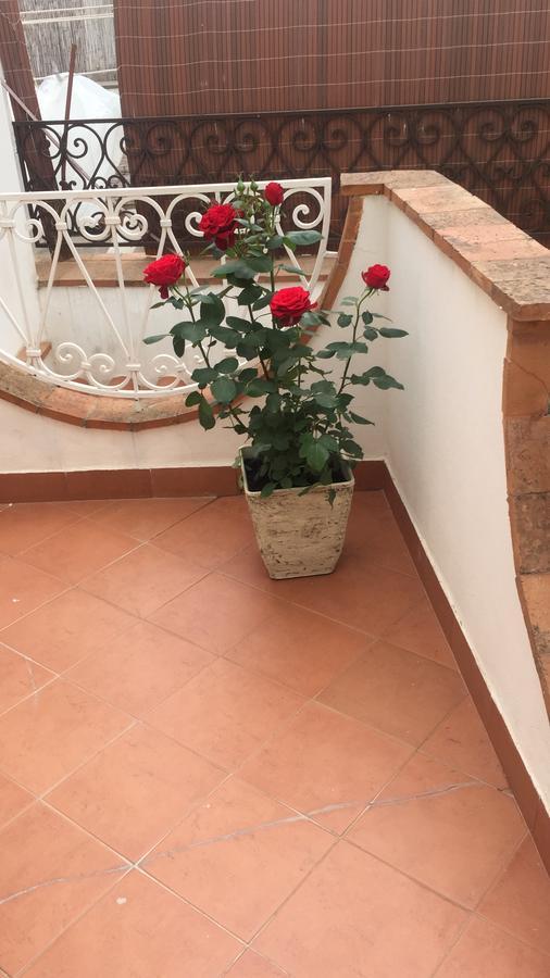 To Be Guest house