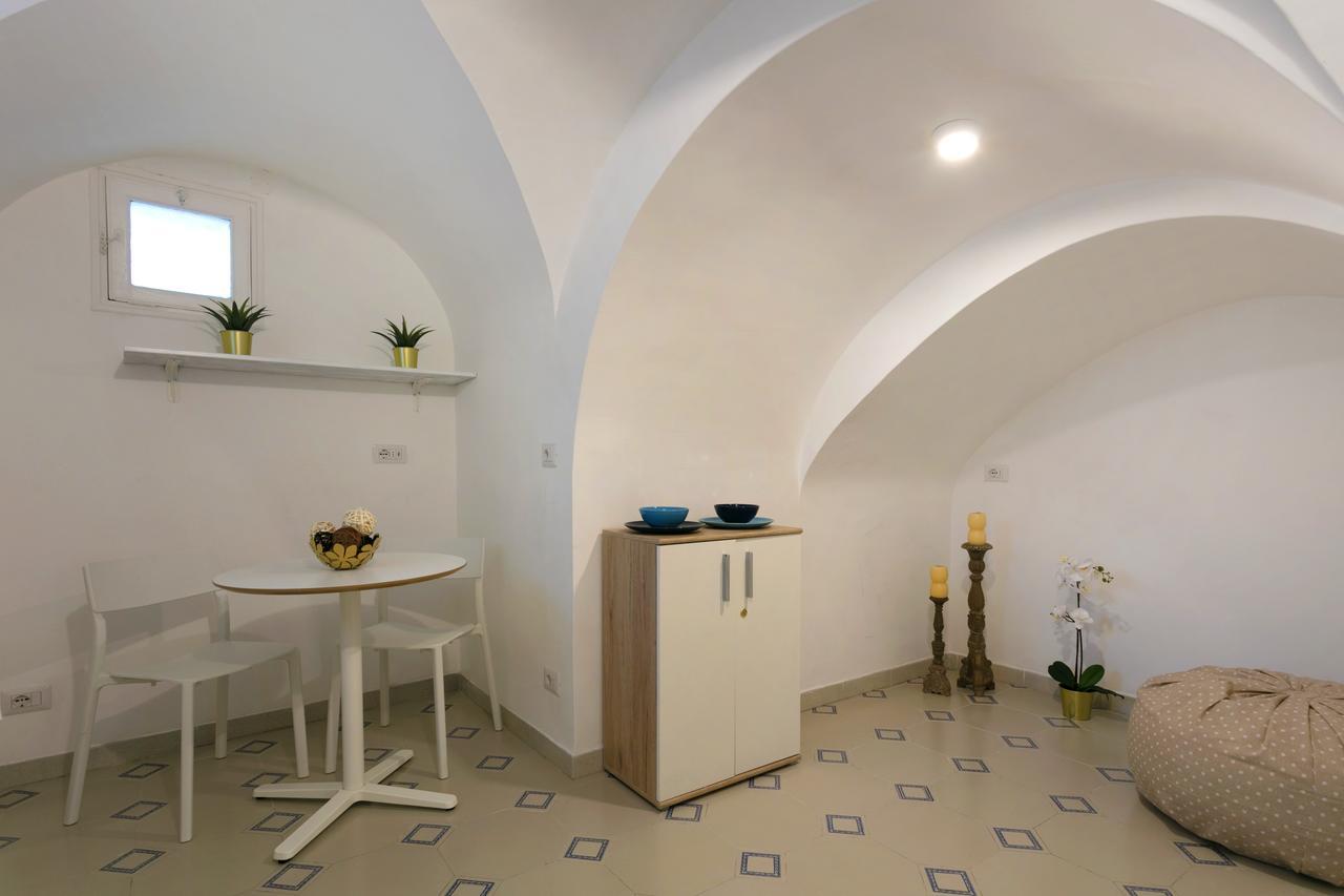 To Be Guest house