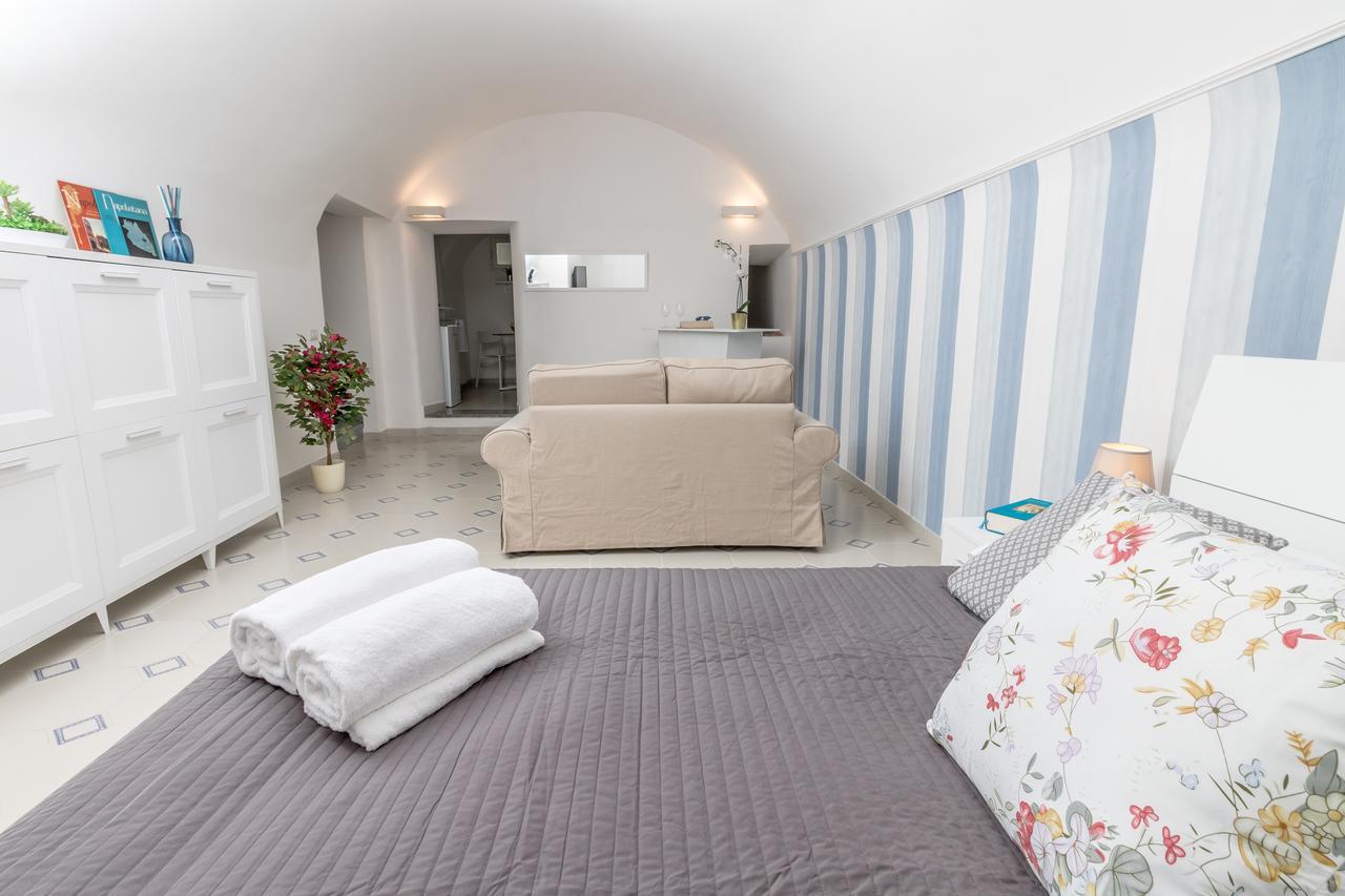 To Be Guest house