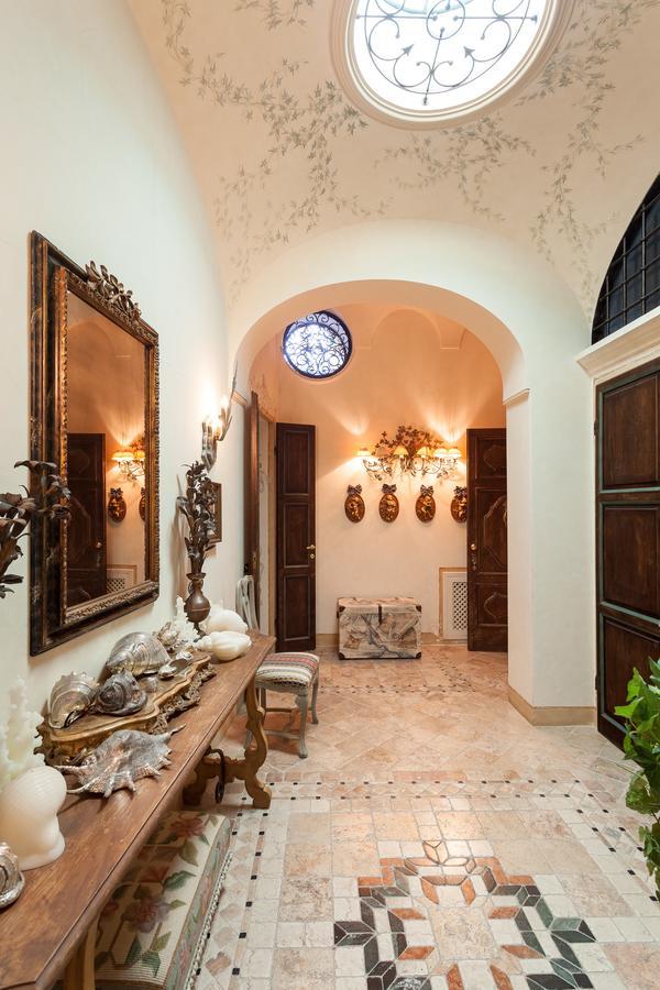 Casa Raiola By Caprirooms * Capri