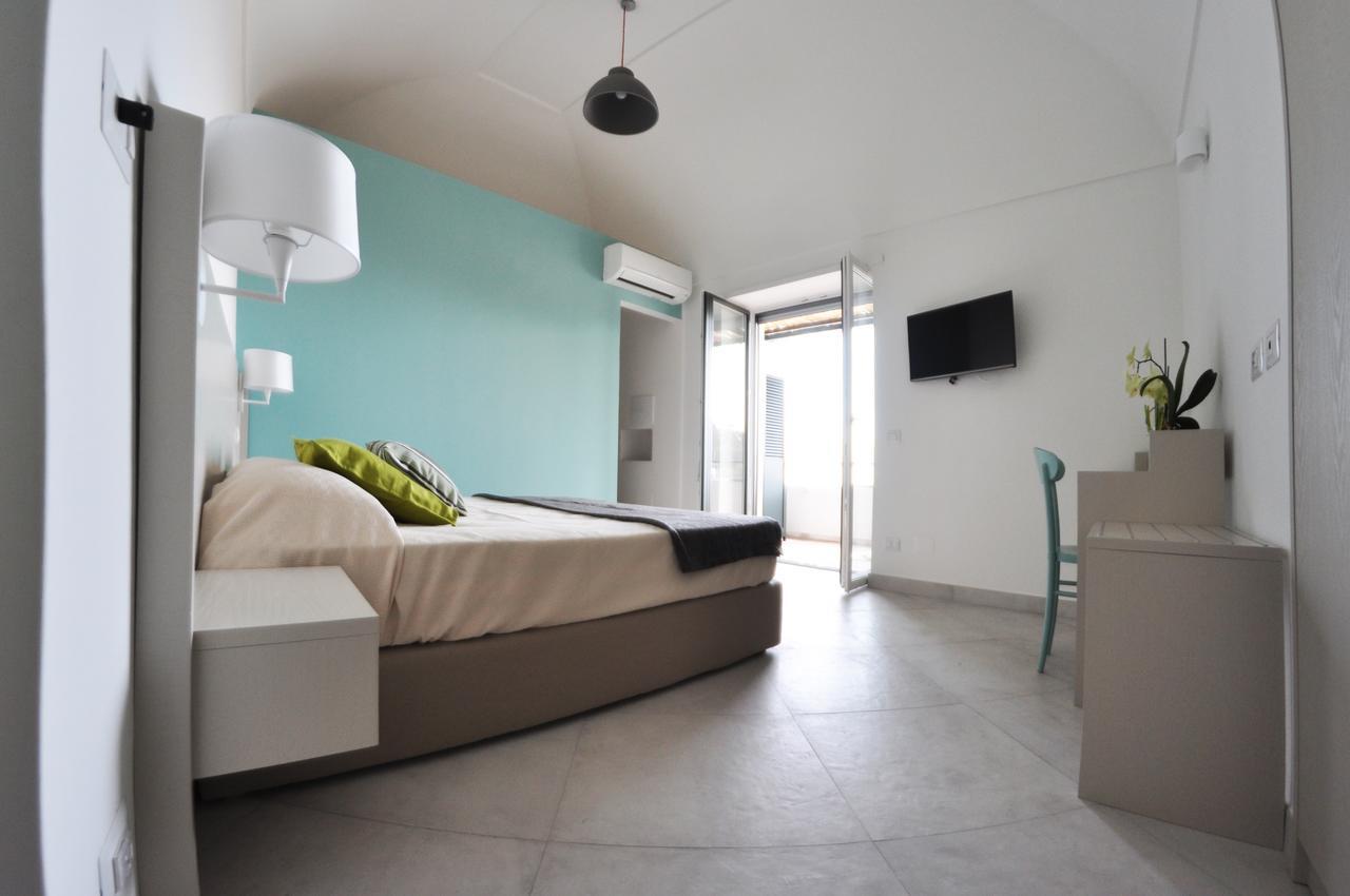Casa Costanza 2*