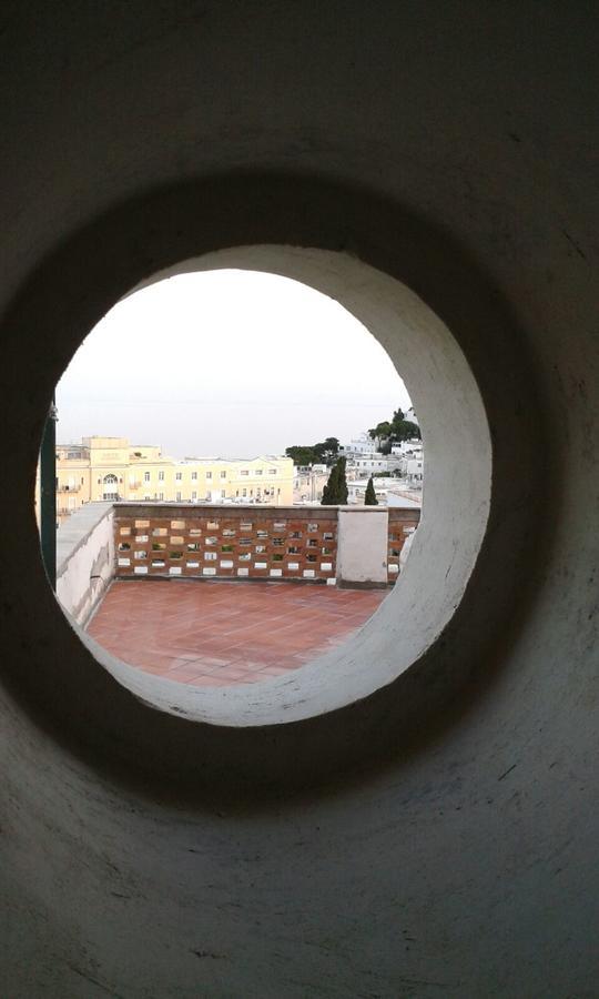Casa Costanza 2*