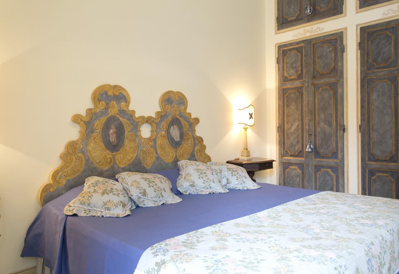 Casa Raiola By Caprirooms Capri