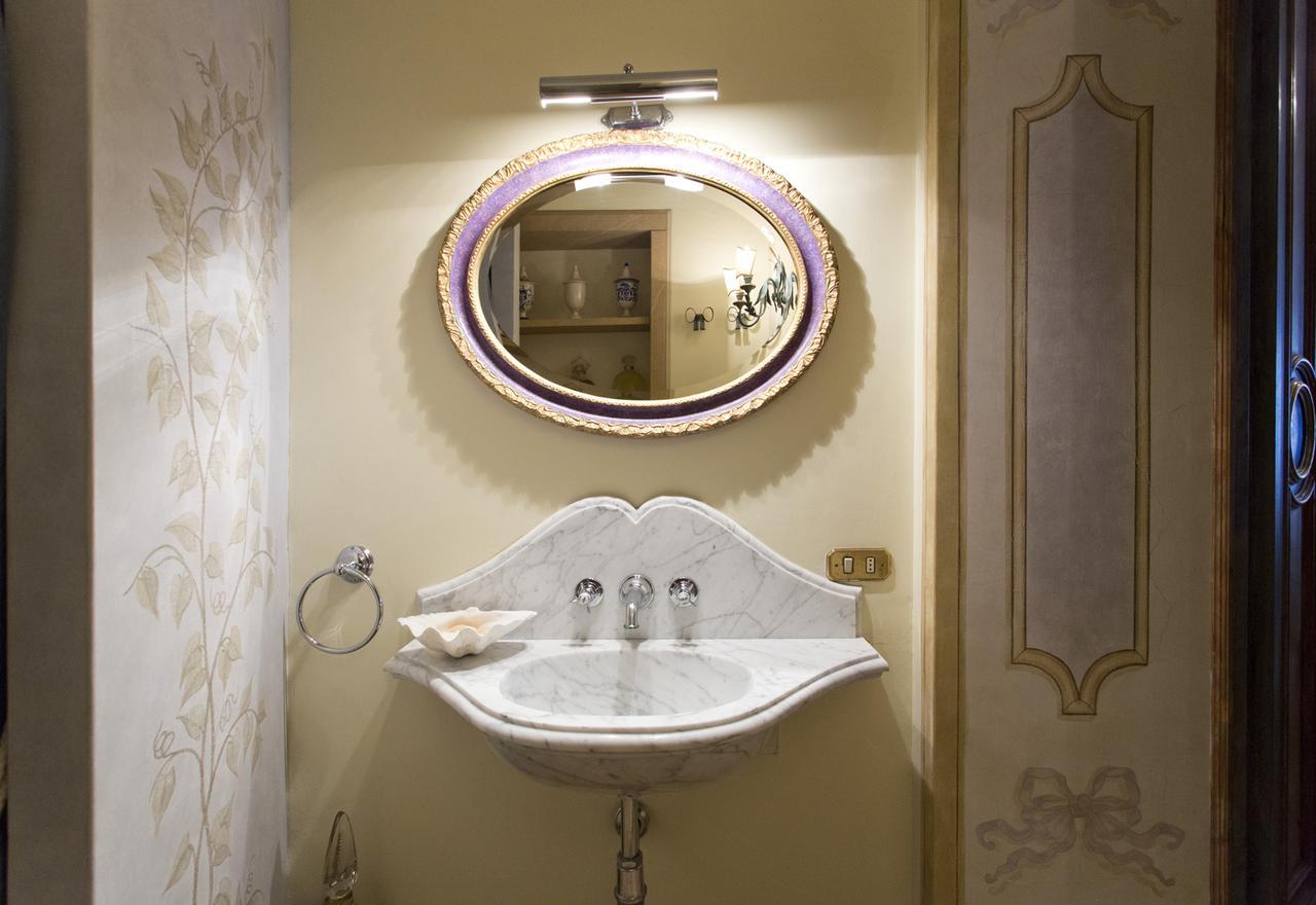Casa Raiola By Caprirooms