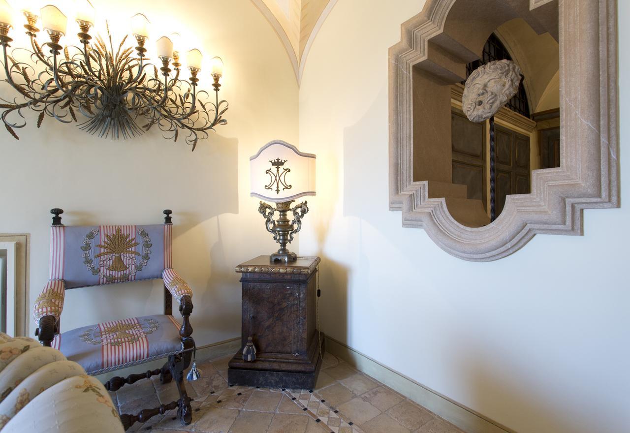 Casa Raiola By Caprirooms * Capri