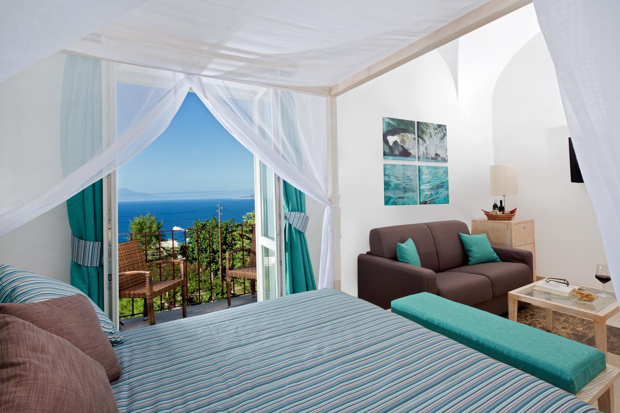 Hotel Wine 3*