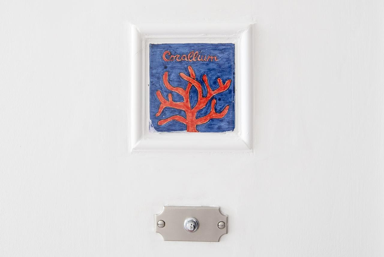 Carthusia Daire Capri