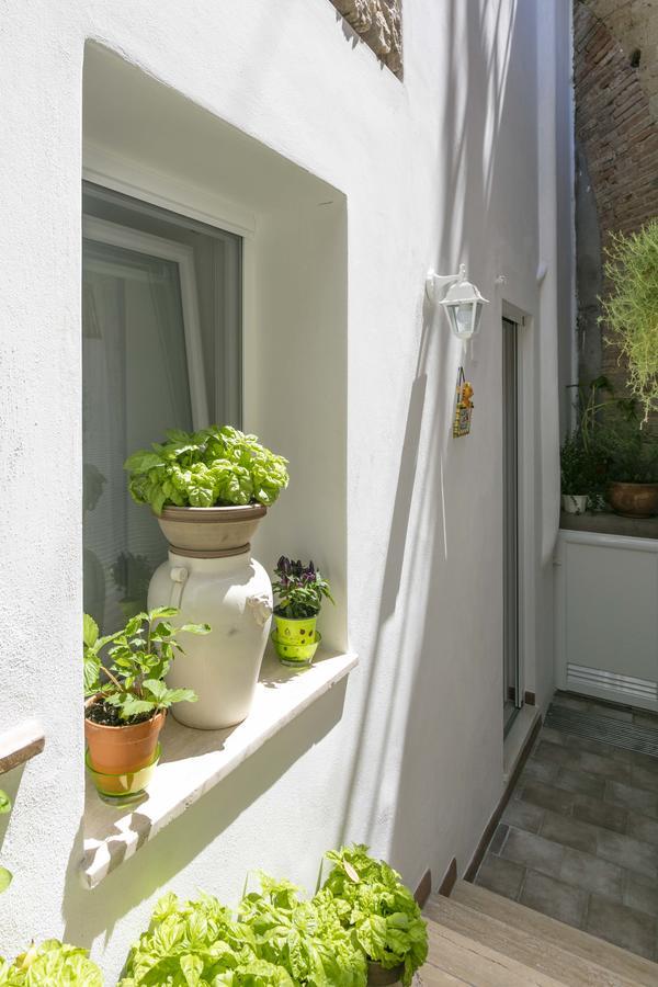 Casa Pamela Gasthof *