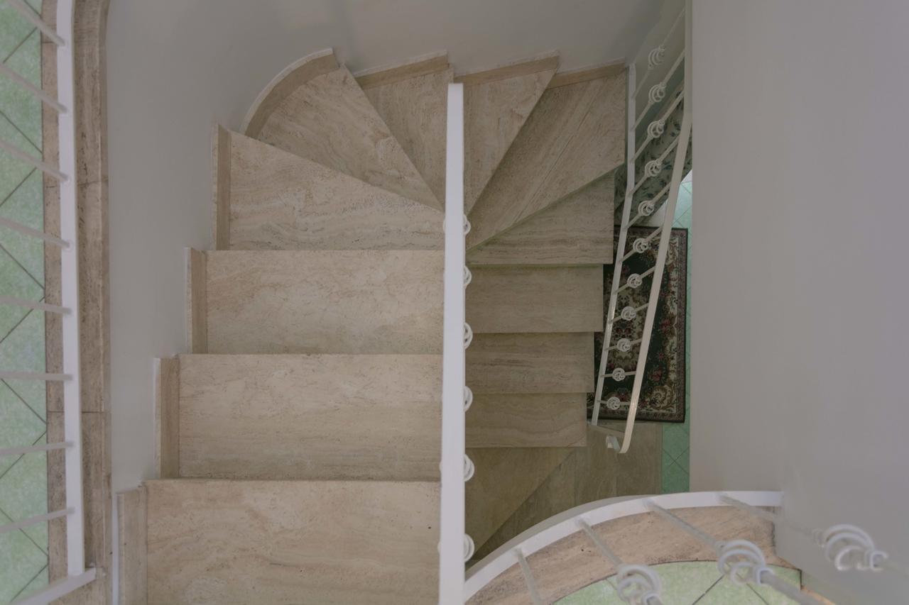 Casa Pamela Gasthof Capri
