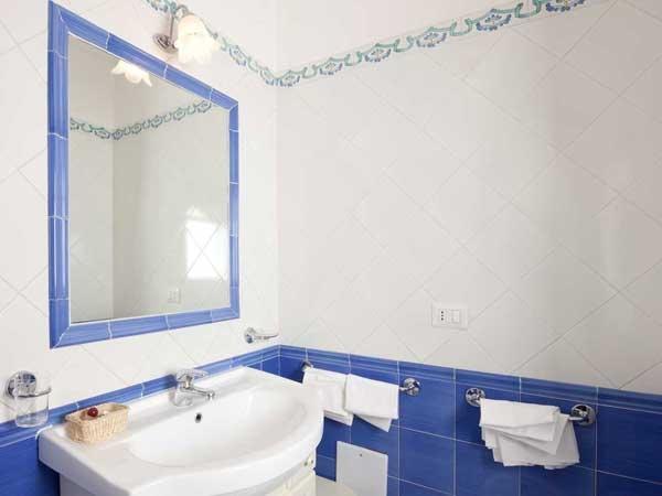 Igea Aparthotel