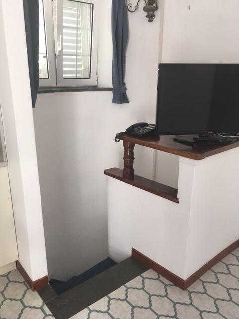 Aparthotel Igea 3*