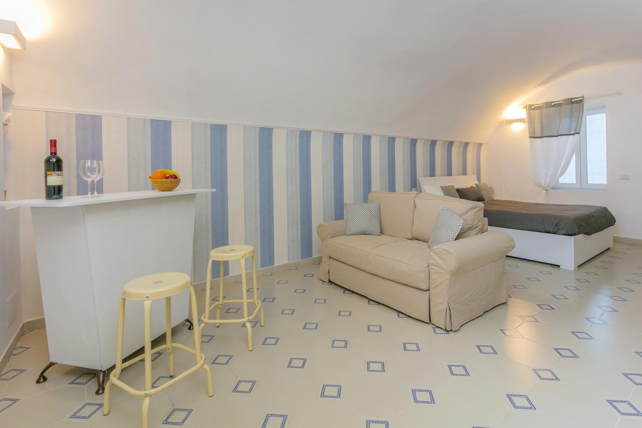 Guest house To Be