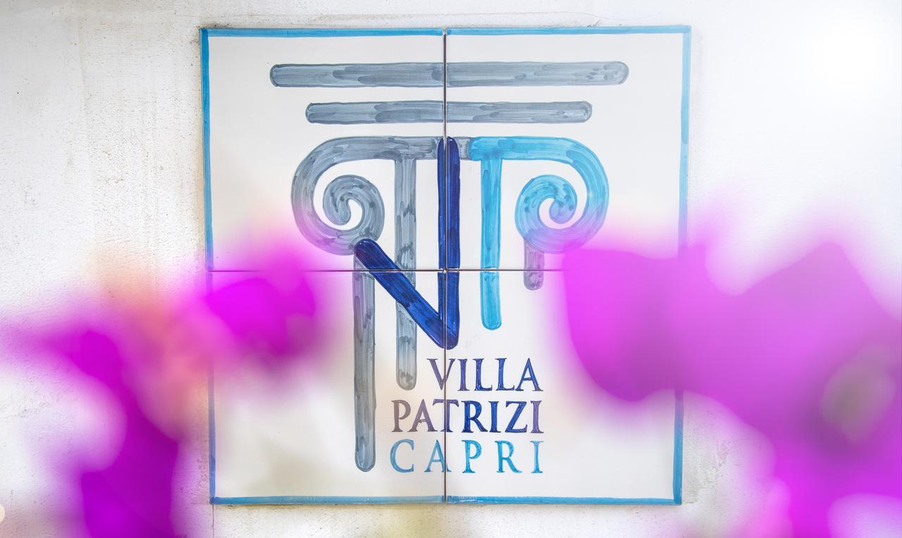 Patrizi 3*