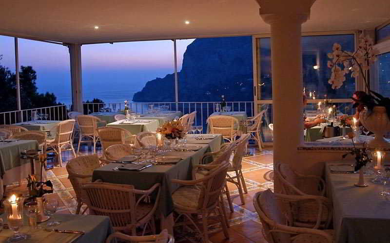 Brunella 5*