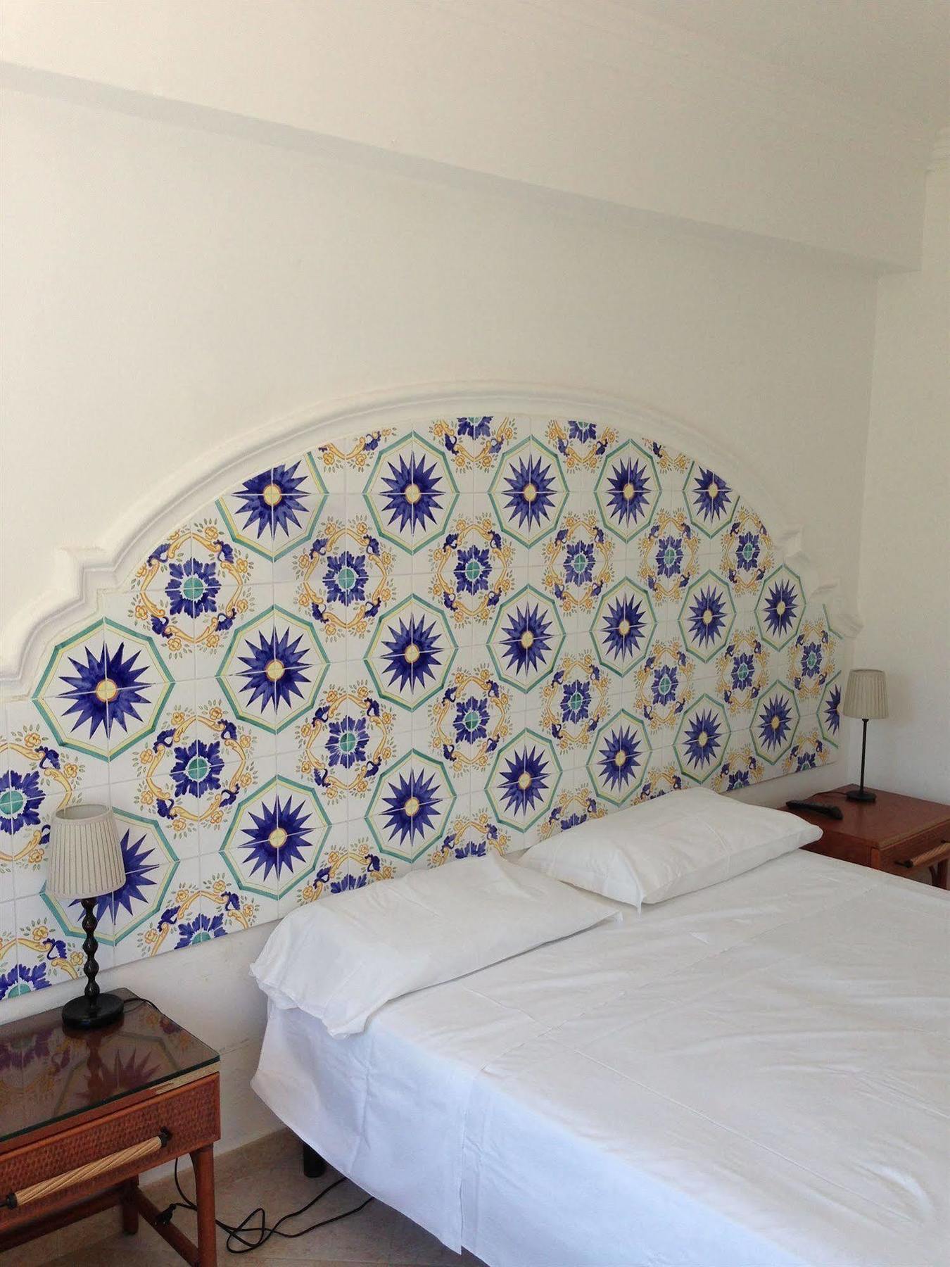 Hotel 4 Stagioni *
