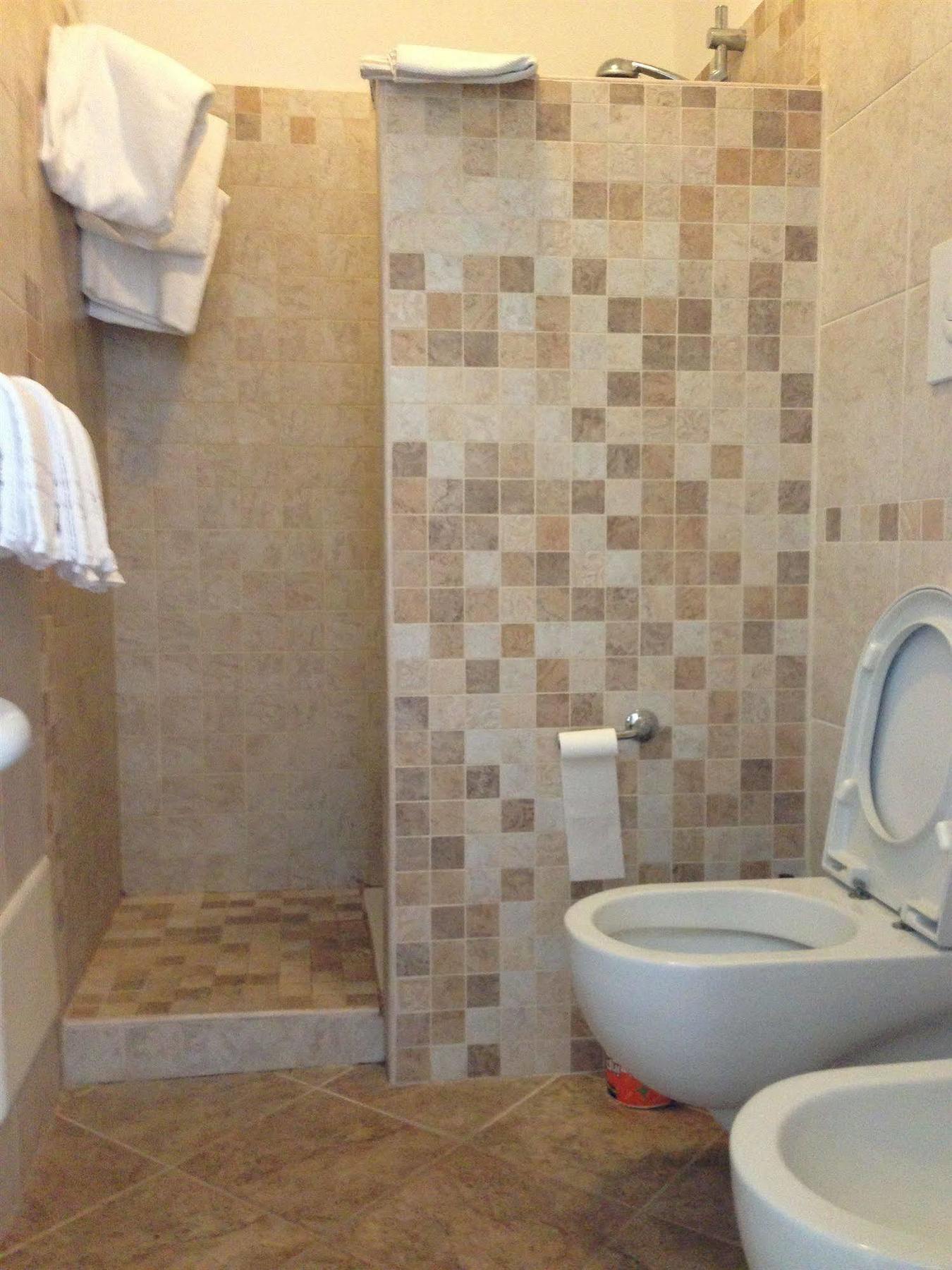 4 Stagioni Hotel *