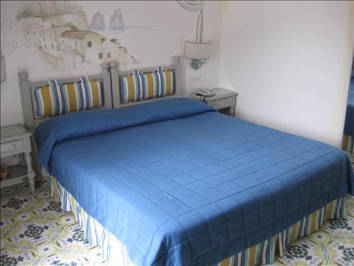 La Palma Capri, An Oetker Collection 5* Capri