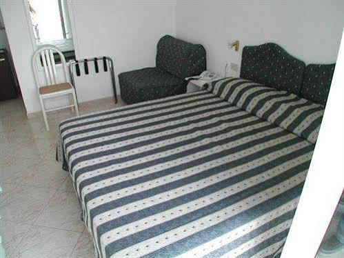 La Prora Hotel 3*