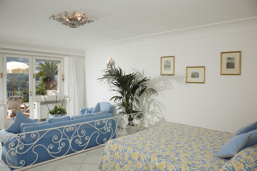 Brunella 5*