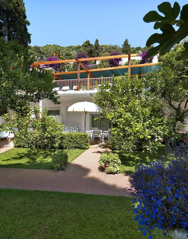 Brunella Hotel