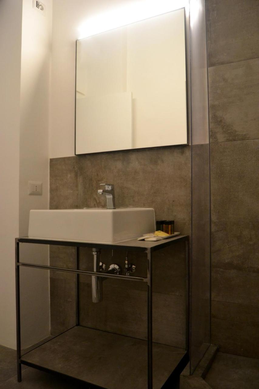 Bed & Breakfast I 26 Gradini