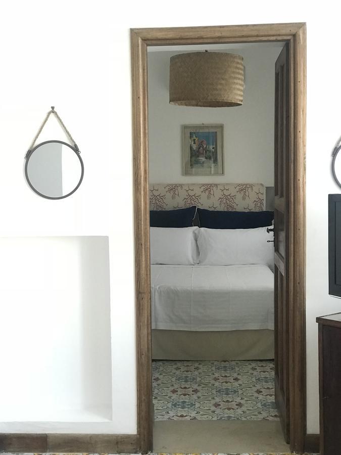 Gasthof Marunnella 2*