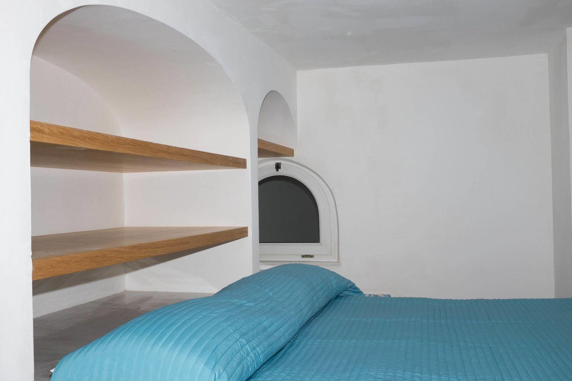 Capri Apartments Apartment Capri