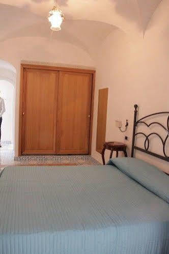 Apartment Capri Apartments Capri