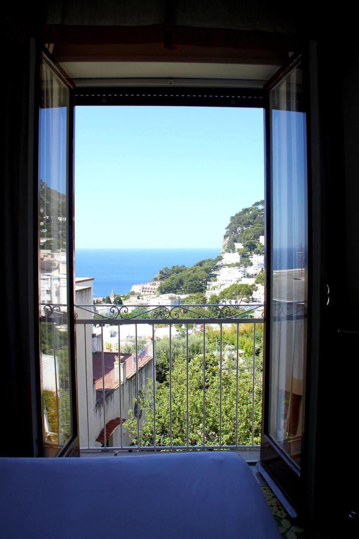Hotel Helios 3*