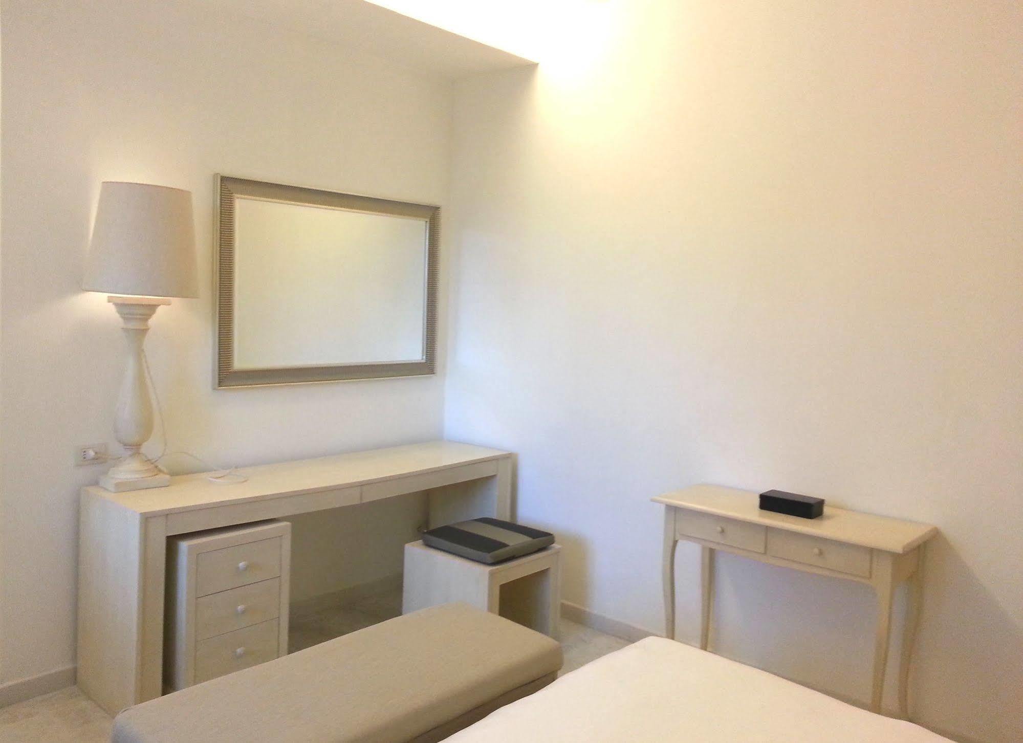 Hotel Helios