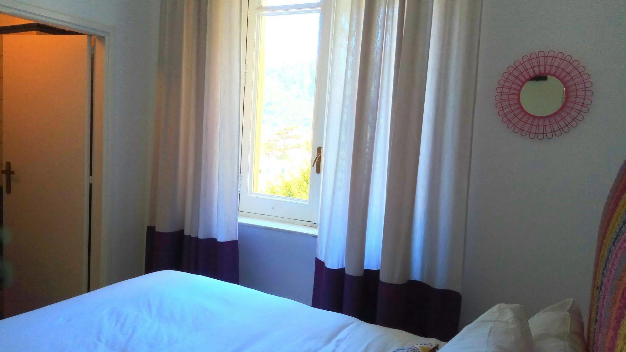 Hotel Helios