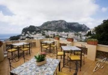 Helios Hotel 3*