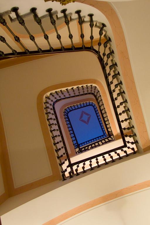 Hotel Il 5*