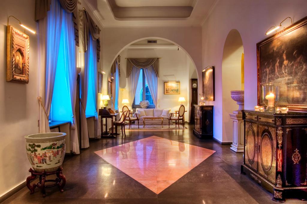 Hotel Il 5*