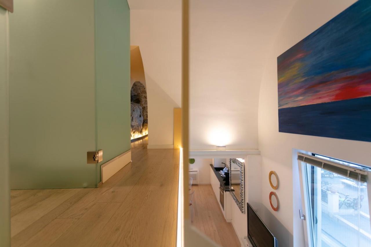 Casa Boutique By 5 Senses Capri