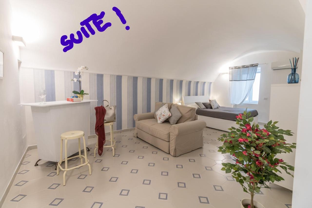 To Be Guest house 2*