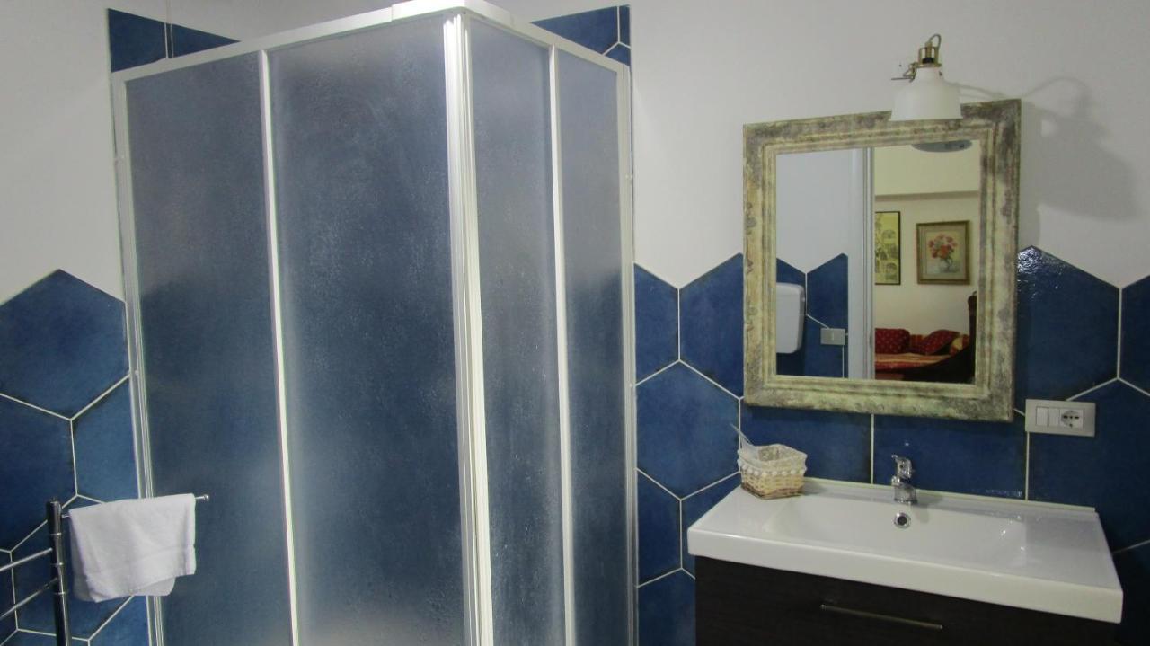 Striano Boutique Guest house Capri