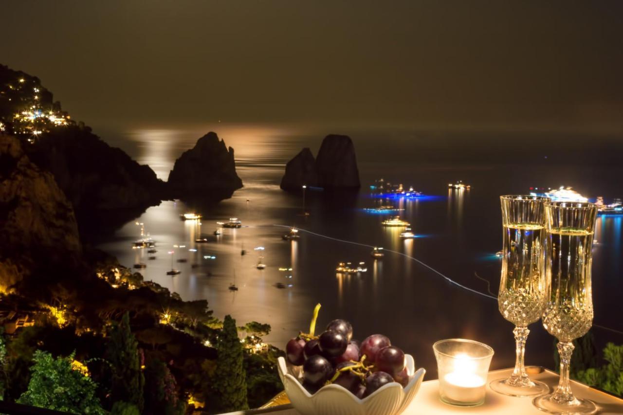 Guest house Olga Luxury 2*