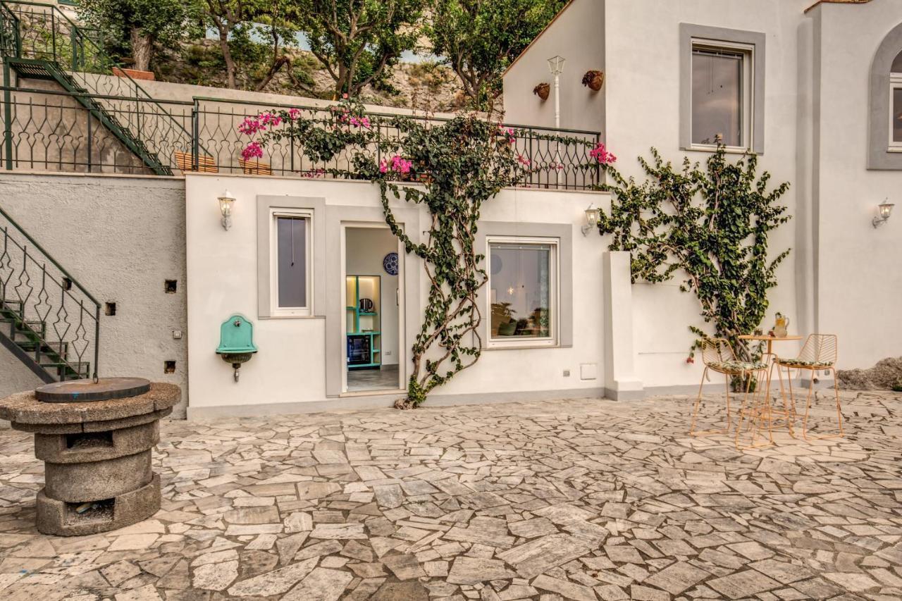 Guest house Olga Luxury 2*