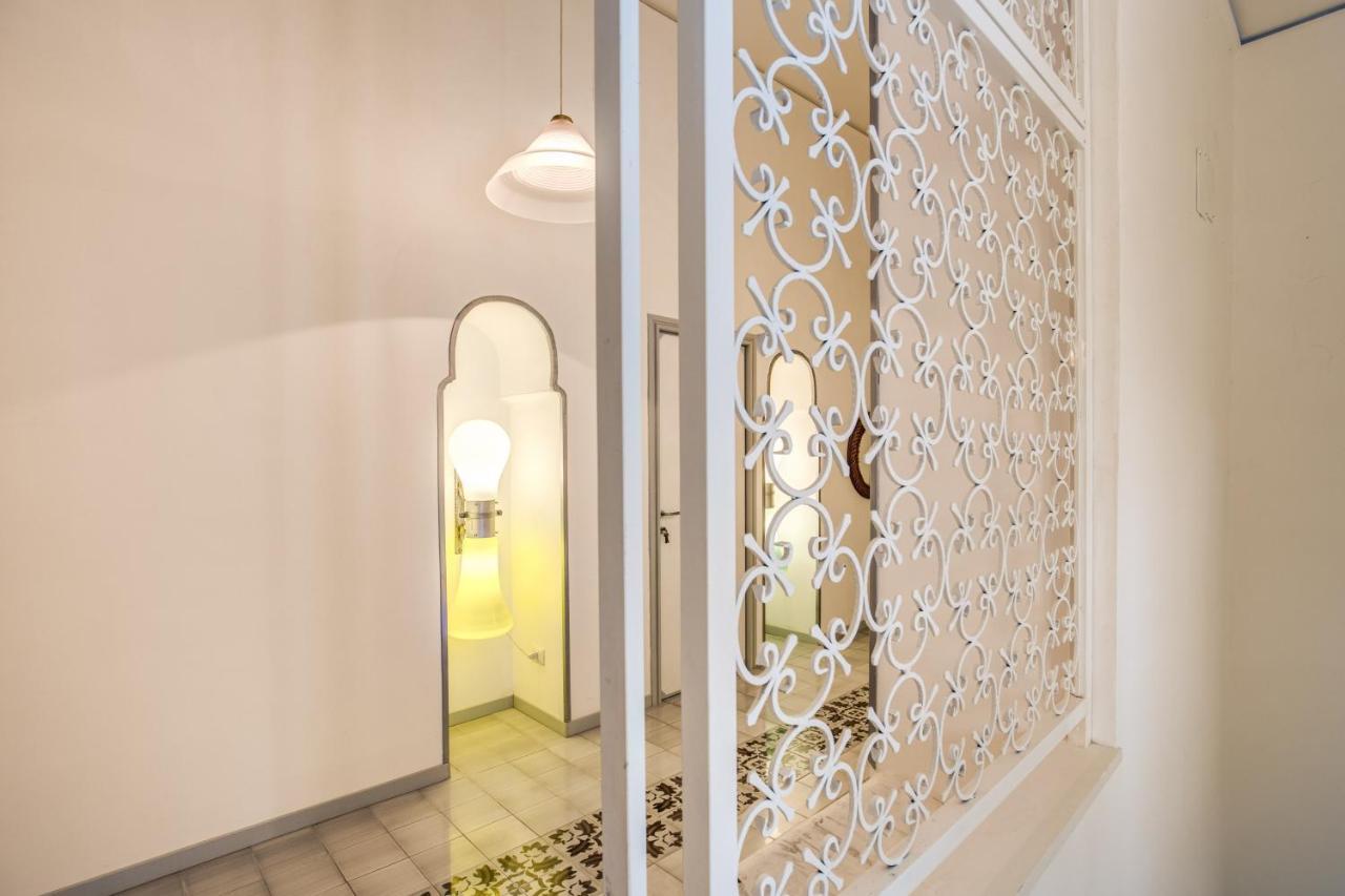 Olga Luxury Guest house