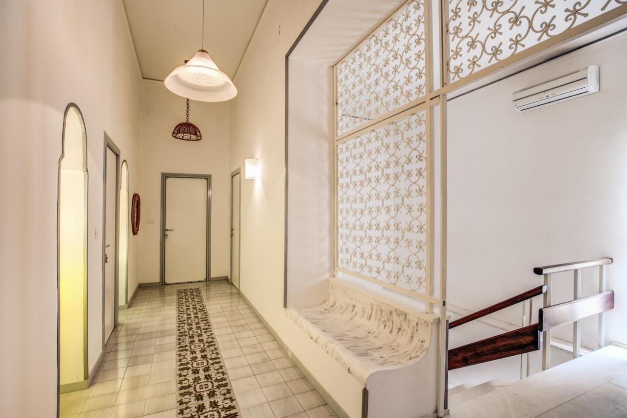 Olga Luxury Guest house 2*