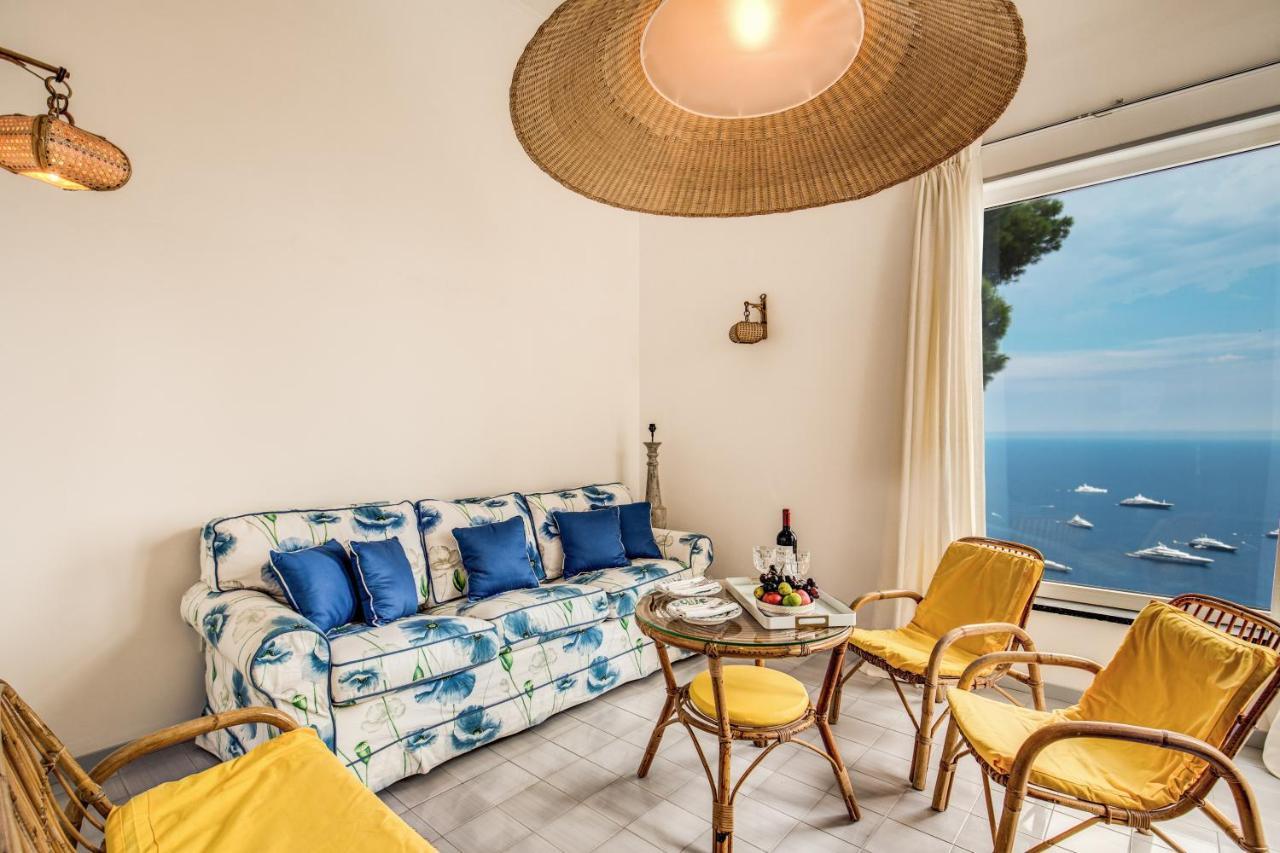 Olga Luxury Guest house