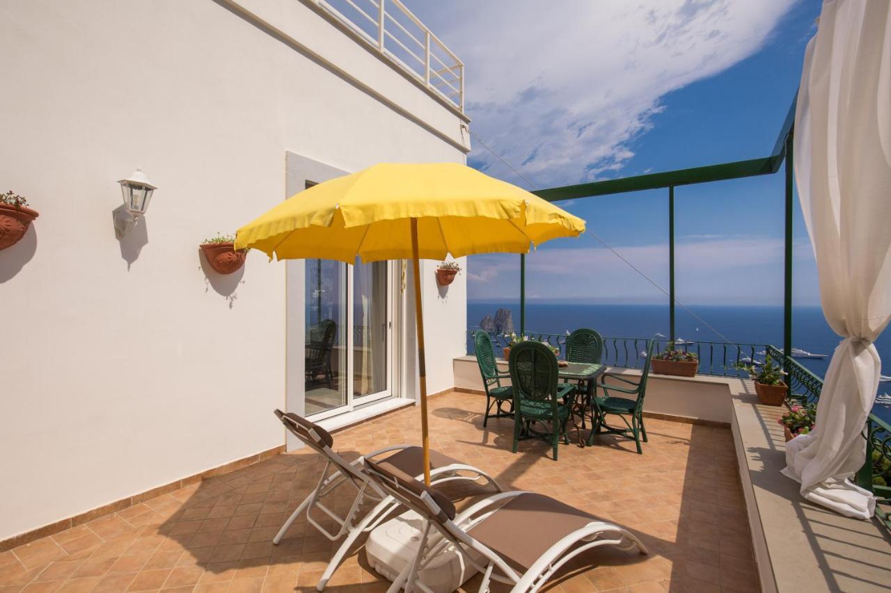 Olga Luxury 2*