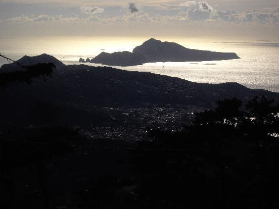 Il 5* Capri