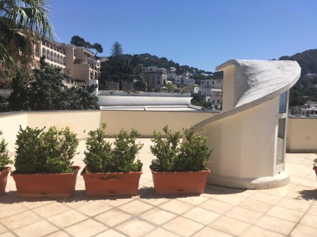 Igea Aparthotel