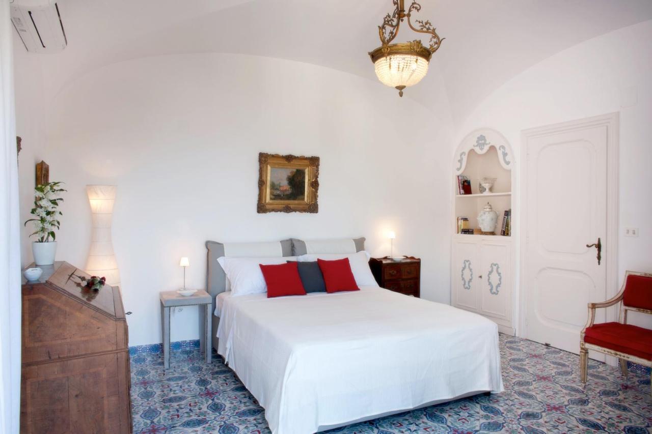 Bed & Breakfast Silia
