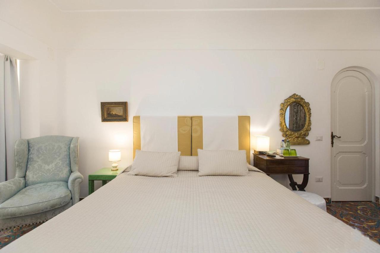 Silia Bed & Breakfast