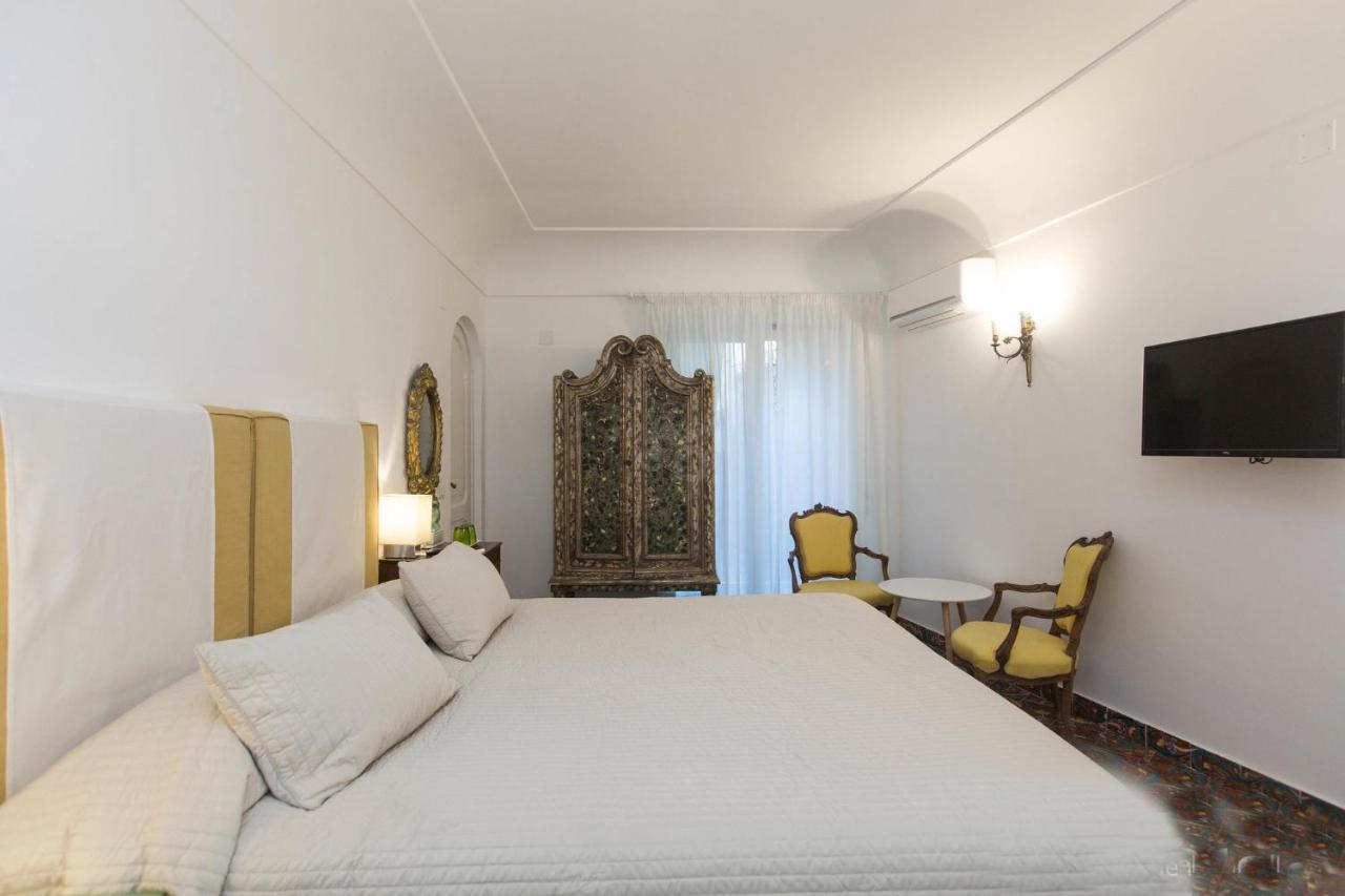 Bed & Breakfast Silia